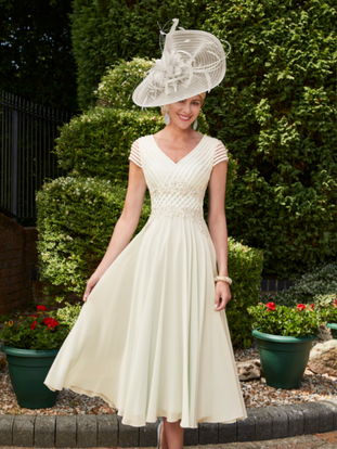 Veni Infantino 991860.png