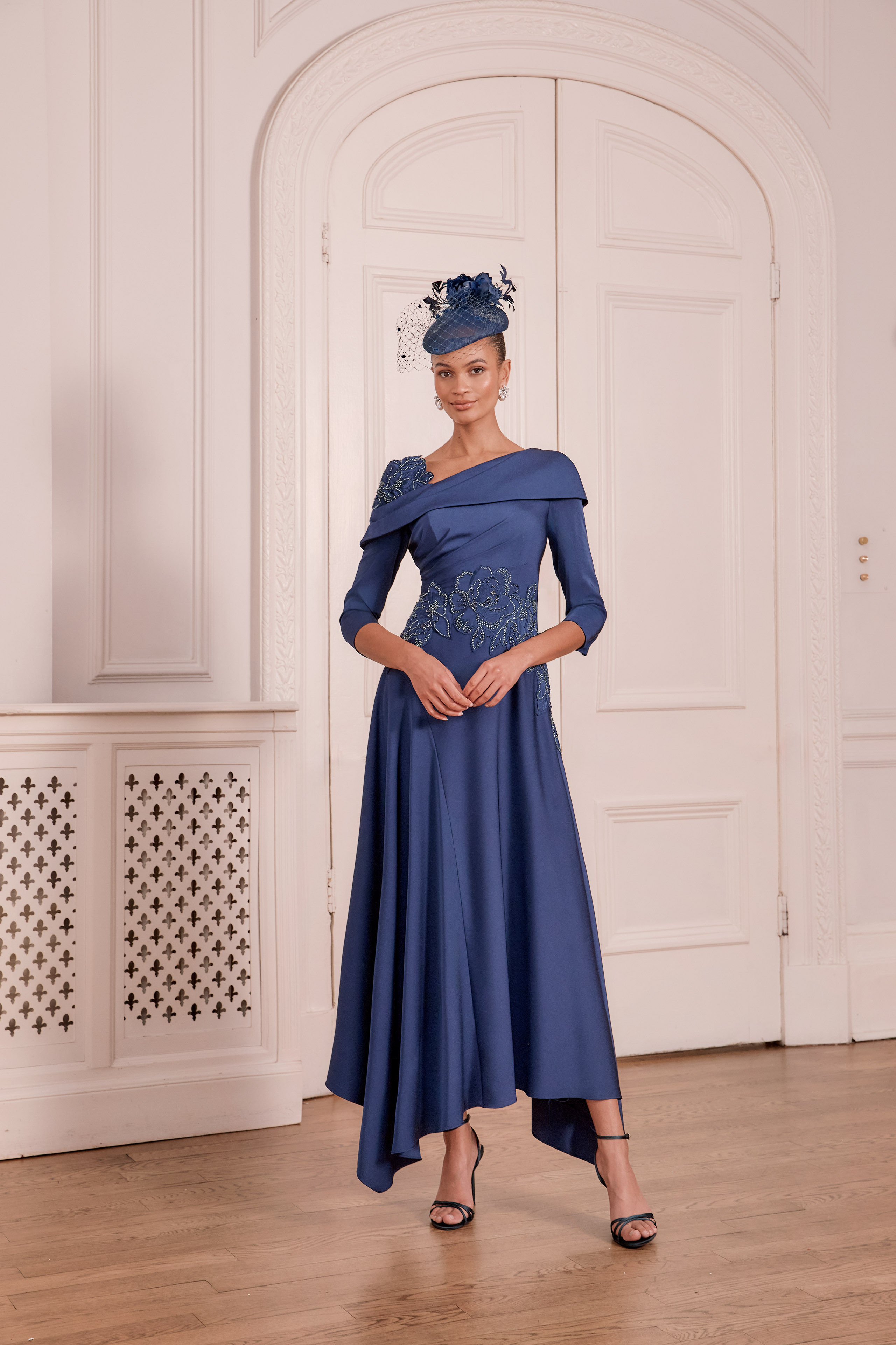 66797 NAVY