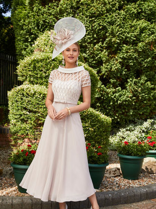 991858_Taupe (2)(1).jpeg