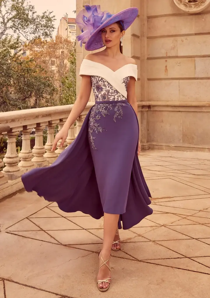 992543 GRAPE / IVORY
