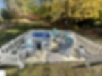 File_001