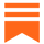 substack_edited