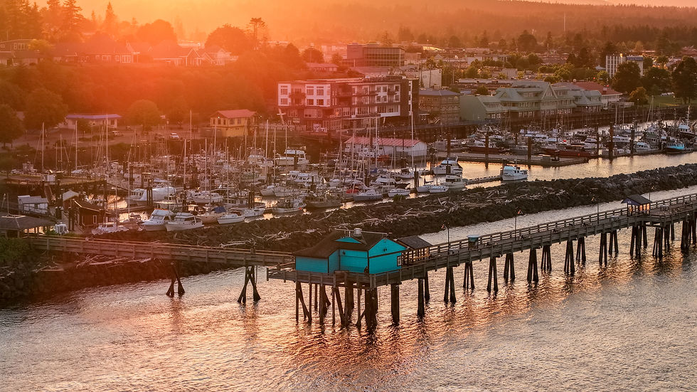 DJI_20260523204758_0022_D.jpg