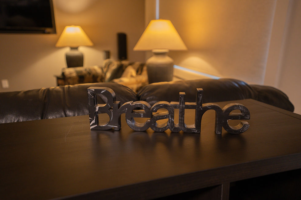 breathe.jpg