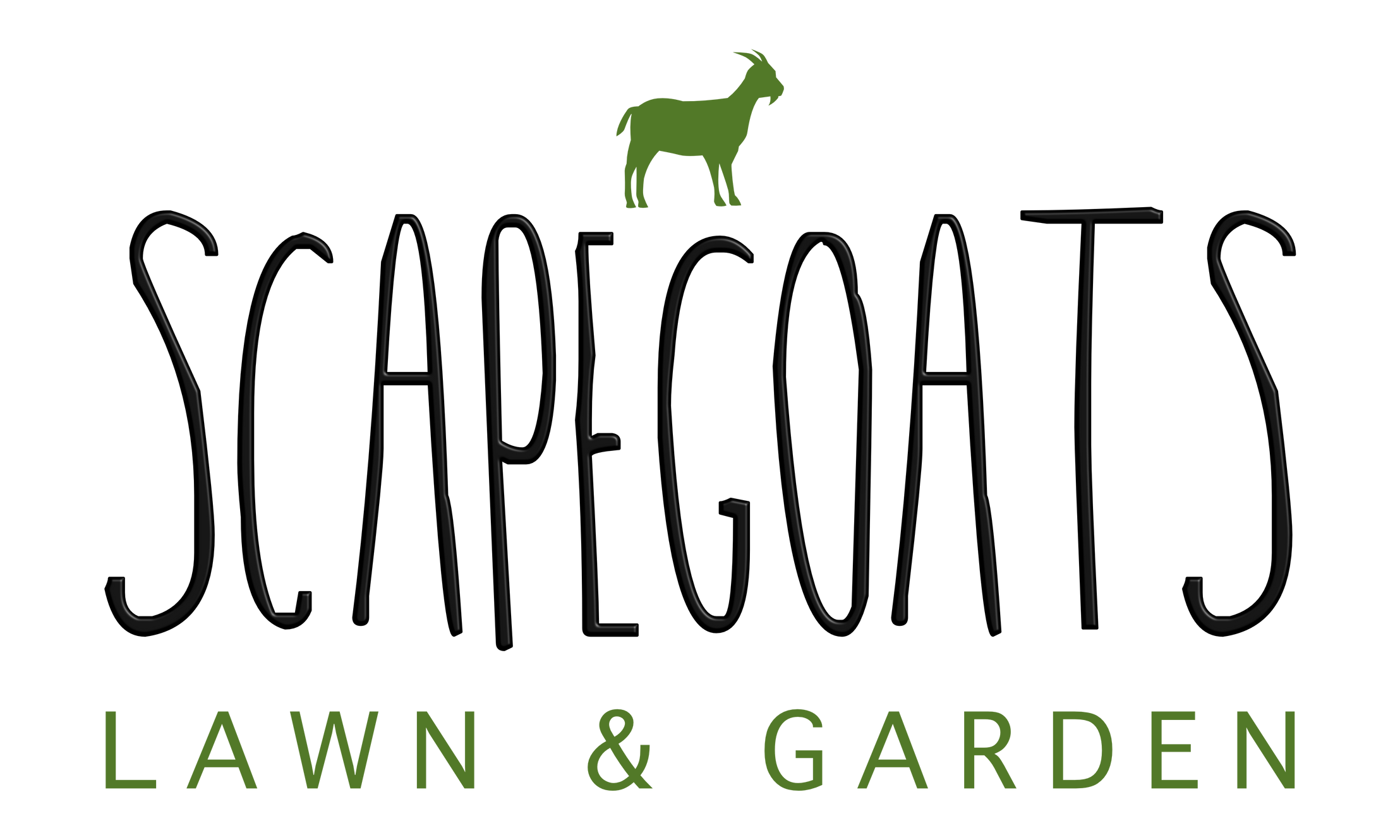 ScapeGoats Landscaping Ocean Springs