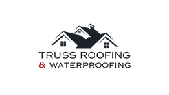 Logo TR&W (transparent).png