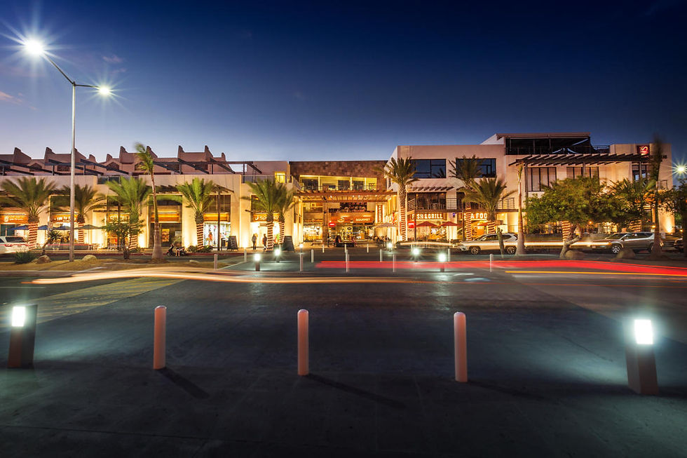 Plaza-del-Pescador-005_7E9ECE0E-5056-A36A-08BB2BCF62129B2B-7e9ecce75056a36_7e9ece66-5056-a