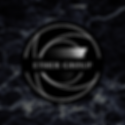 ETHER LOGO (2).png