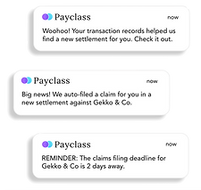 Screenshot 2023-10-30 at 5.26.13 PM.png