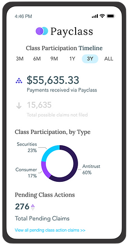 Screenshot 2023-10-30 at 5.14.05 PM.png