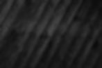 Black .jpg