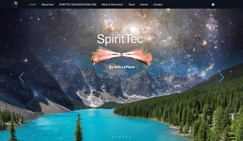 www.spirittec.com