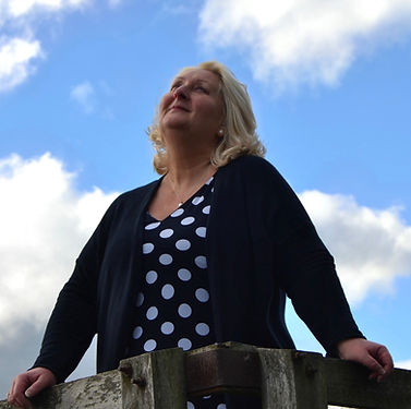 Nicola Louise Farmer