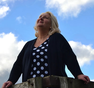 Nicola Louise Farmer