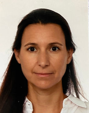 Sofie Miet Chatagnon