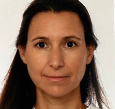 Sofie Miet Chatagnon