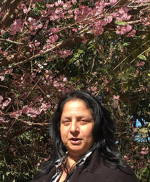 Eloisa Zarzur Cury