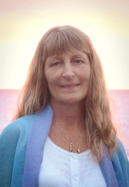 Darlene Waddell