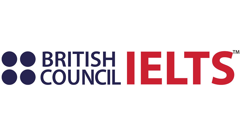 BritishCouncil_logo-1024x576.jpg