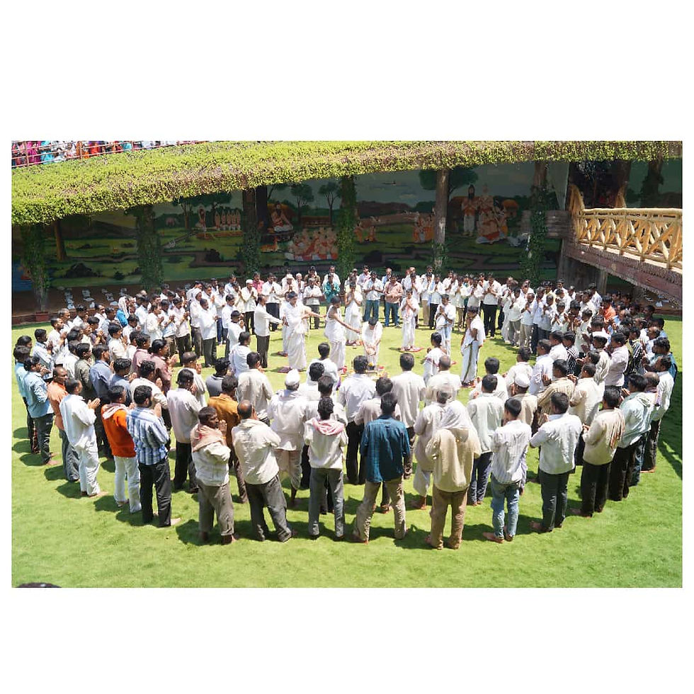 Ramanandacharya_Vyasanmukti 02