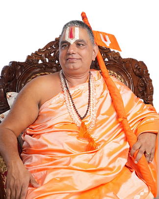 website swamiji images (1).png