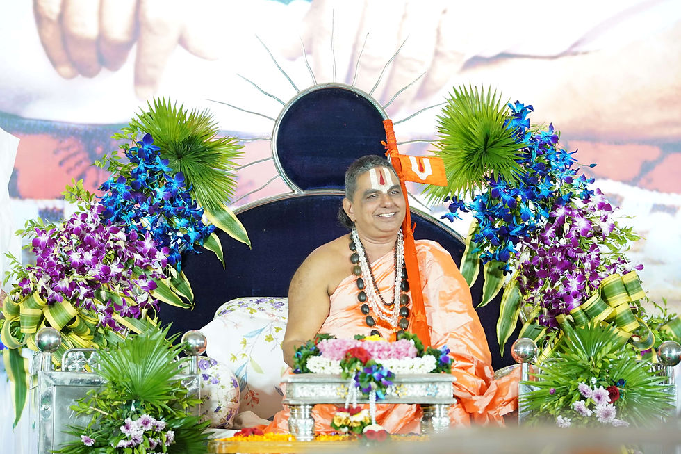 Bappa Punyatithi wari 2025