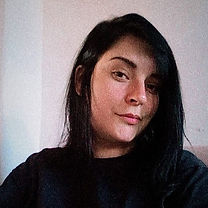 user(1).png