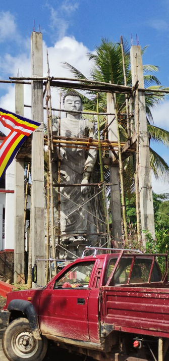 kahengama temple 4.jpg