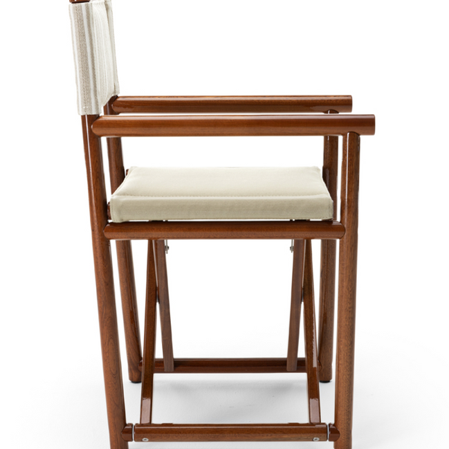 Minotti, B&B Italia, Cassina, Flexform, Poltrona Frau, Altagamma, купить, Москва, Exteta, Paragi, стулья,