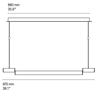 Minotti, B&B Italia, Cassina, Flexform, Poltrona Frau, Altagamma, купить, Москва, CVL Luminaries, Signal, светильник
