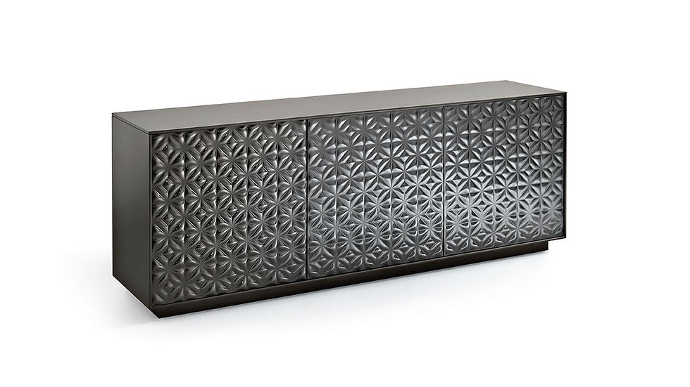 Minotti, B&B Italia, Cassina, Flexform, Poltrona Frau, Altagamma, купить, Москва, Fiam, Echo, комод,