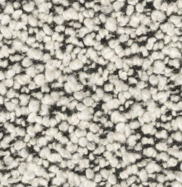 Minotti, B&B Italia, Cassina, Flexform, Poltrona Frau, Altagamma, купить, Москва, Vivienne, кресло,