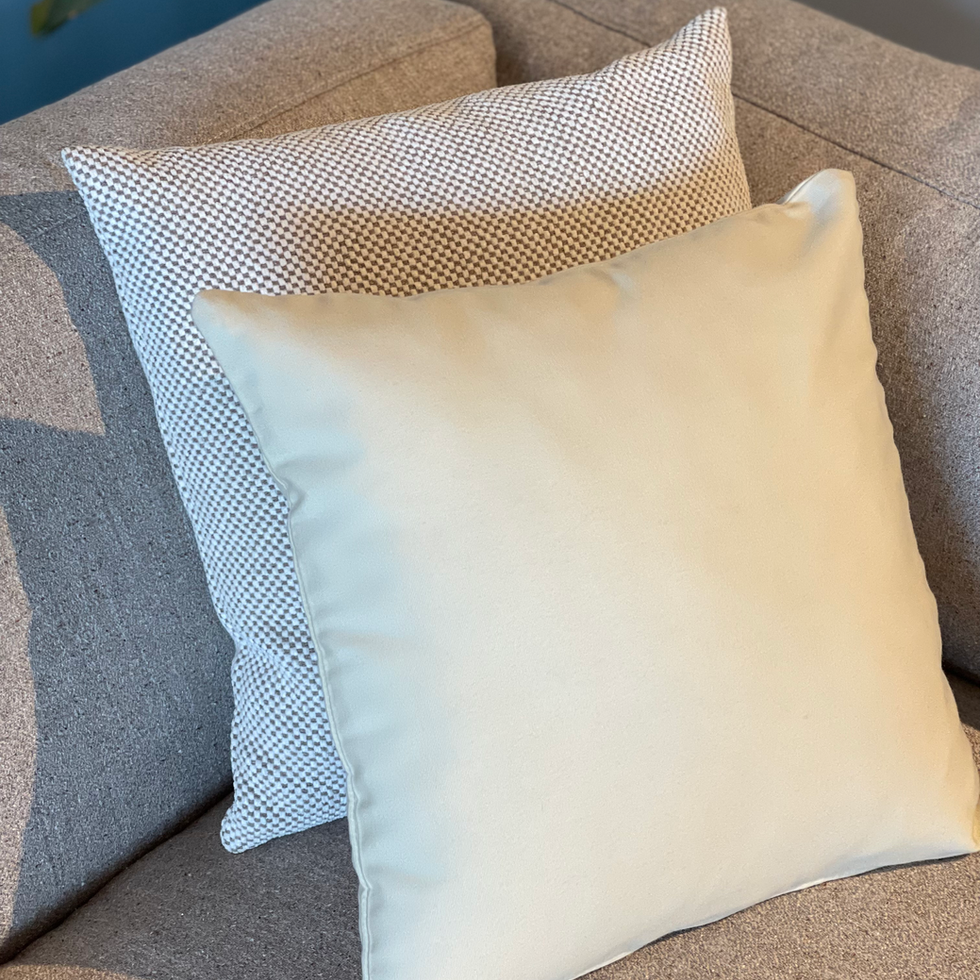 Minotti, B&B Italia, Cassina, Flexform, Poltrona Frau, Altagamma, купить, Москва, Cestone, диван,