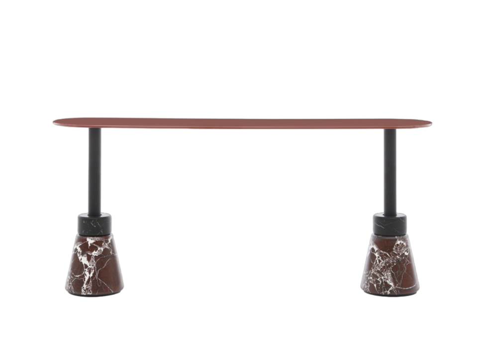 Minotti, B&B Italia, Cassina, Flexform, Poltrona Frau, Altagamma, купить, Москва, Acerbis, Menhir, консоль,