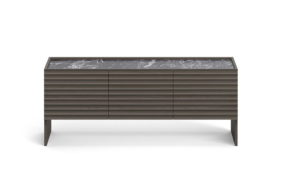 Minotti, B&B Italia, Cassina, Flexform, Poltrona Frau, Altagamma, купить, Москва, Maxalto, Moroso, Rows, комод,