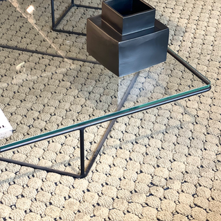 Minotti, B&B Italia, Cassina, Flexform, Poltrona Frau, Altagamma, купить, Москва, Lemante, столик,