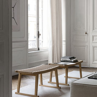 Minotti, B&B Italia, Cassina, Flexform, Poltrona Frau, Altagamma, купить, Москва, Maxalto, Sella, скамейка