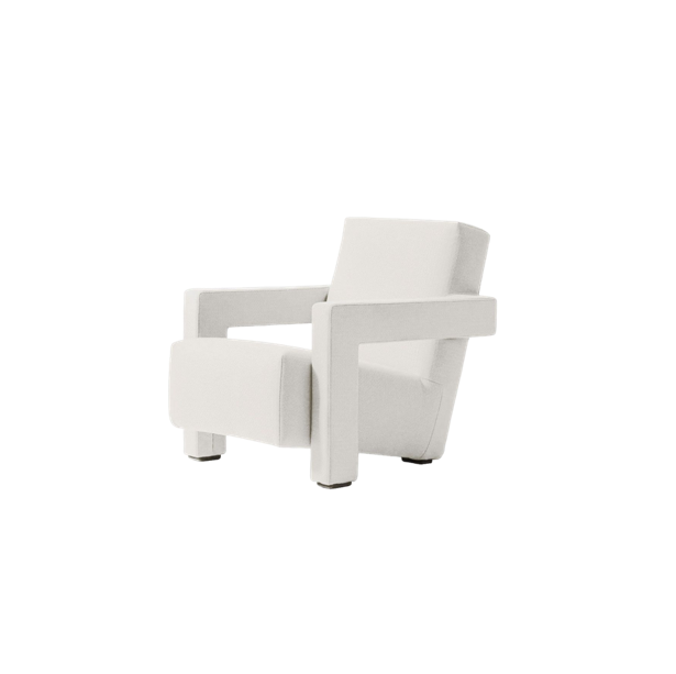 Minotti, B&B Italia, Cassina, Flexform, Poltrona Frau, Altagamma, купить, Москва, Cassina, Utrecht, кресло,