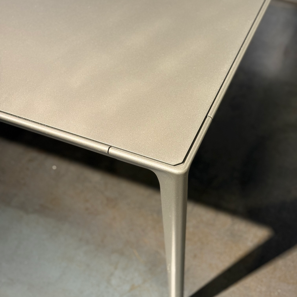 Minotti, B&B Italia, Cassina, Flexform, Poltrona Frau, Altagamma, купить, Москва, Mirto, столик,