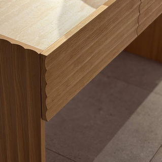 Minotti, B&B Italia, Cassina, Flexform, Poltrona Frau, Altagamma, купить, Москва, Maxalto, Moroso, Rows, консоль,