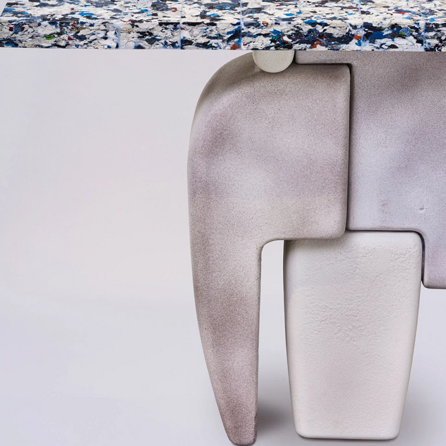 Minotti, B&B Italia, Cassina, Flexform, Poltrona Frau, Altagamma, купить, Москва, Paolo Castelli, консоль,