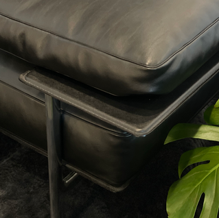 Minotti, B&B Italia, Cassina, Flexform, Poltrona Frau, Altagamma, купить, Москва, Diesis, диван,