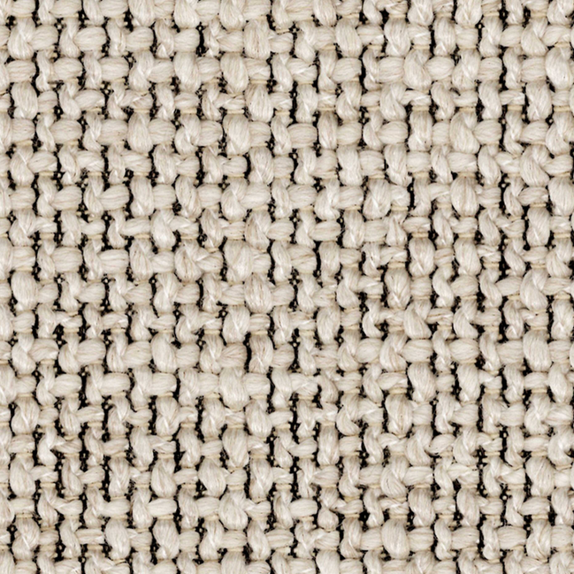 Minotti, B&B Italia, Cassina, Flexform, Poltrona Frau, Altagamma, купить, Москва, Bio Mbo, кровать,