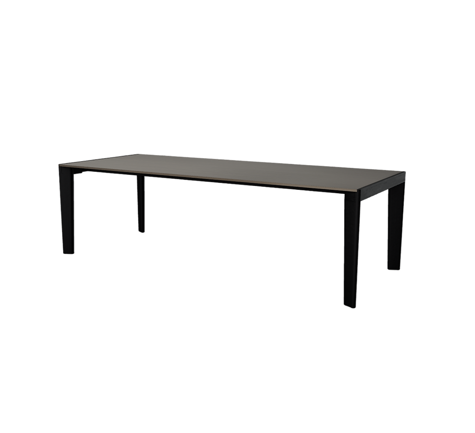 Minotti, B&B Italia, Cassina, Flexform, Poltrona Frau, Altagamma, купить, Москва, Longplane, стол,