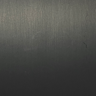 Minotti, B&B Italia, Cassina, Flexform, Poltrona Frau, Altagamma, купить, Москва, Loto, столик,