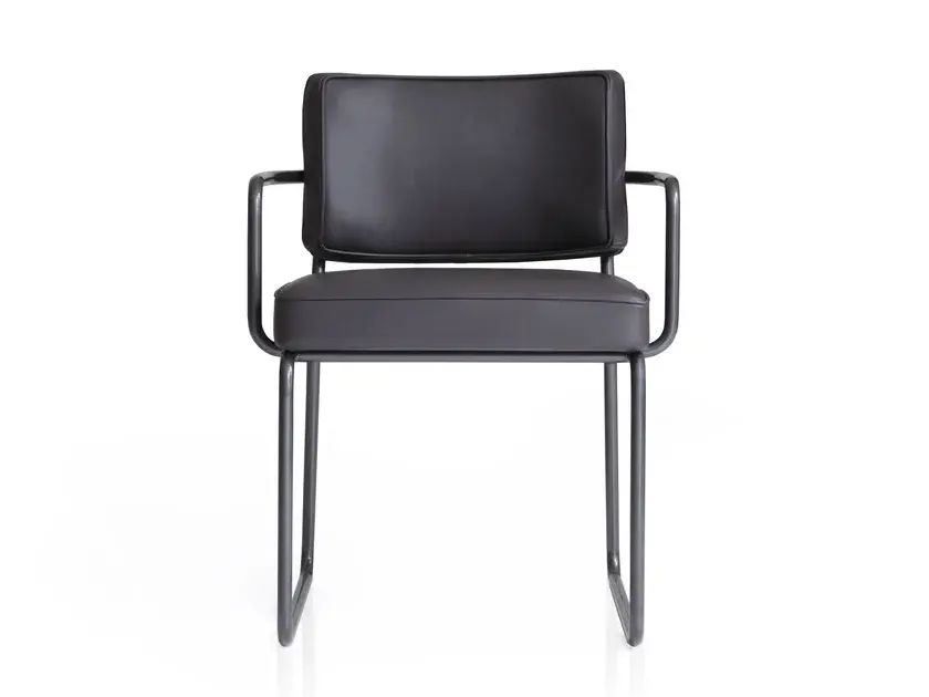Minotti, B&B Italia, Cassina, Flexform, Poltrona Frau, Altagamma, купить, Москва, Maxalto, Porro, Sixte, стул,
