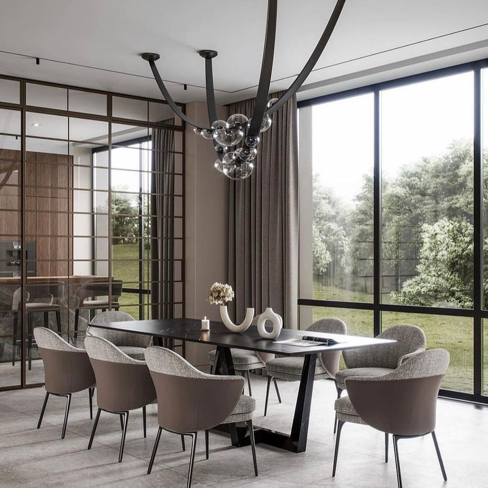 Minotti, B&B Italia, Cassina, Flexform, Poltrona Frau, Altagamma, купить, Москва, Bomma, Dew Drop, светильник,