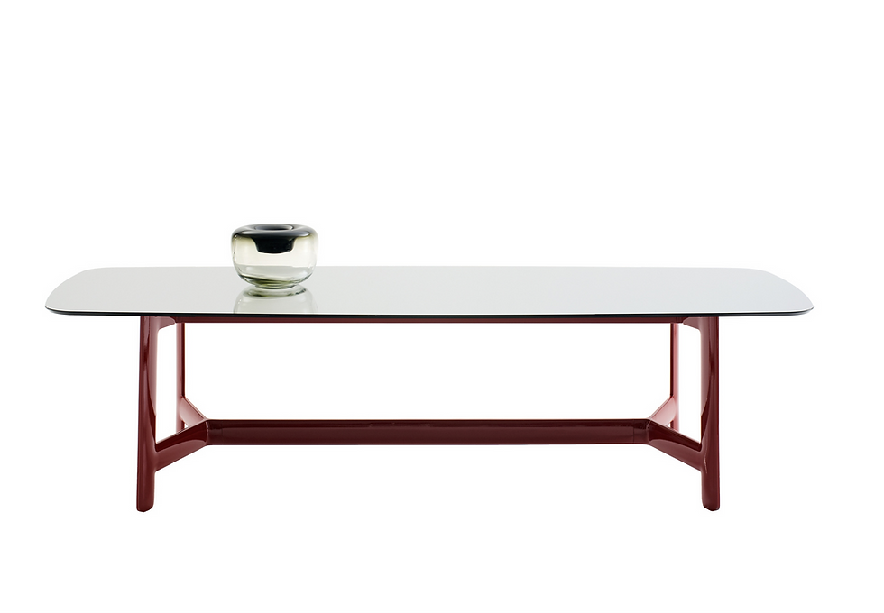 Minotti, B&B Italia, Cassina, Flexform, Poltrona Frau, Altagamma, купить, Москва, Alex, стол,