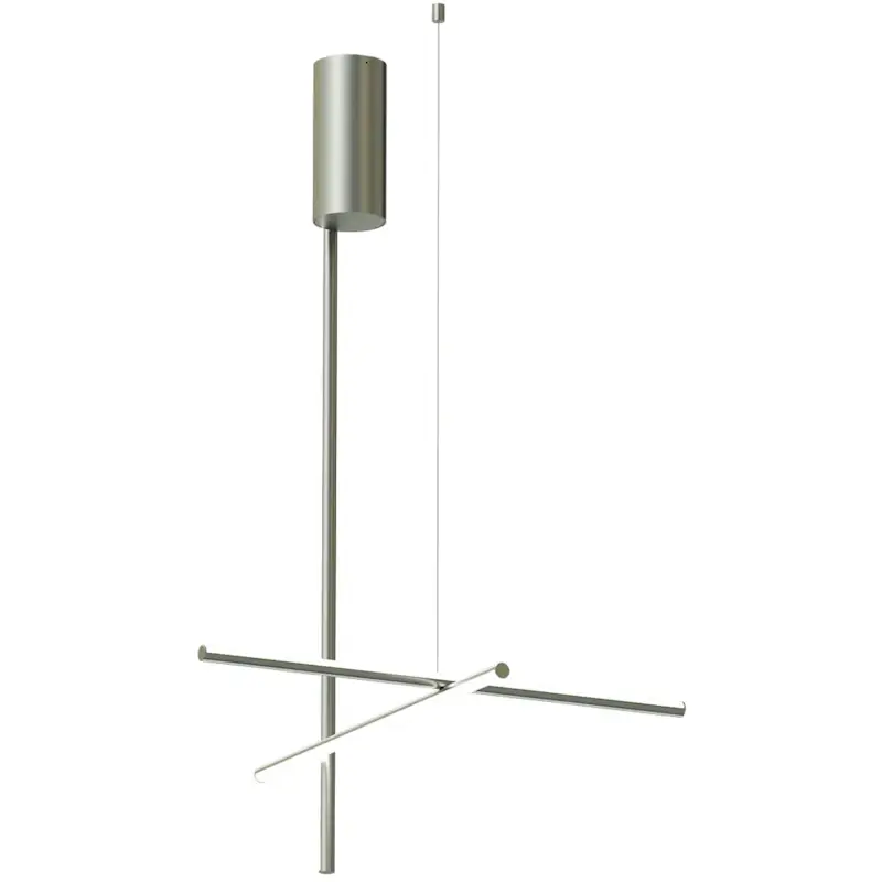 Minotti, B&B Italia, Cassina, Flexform, Poltrona Frau, Altagamma, купить, Москва, Flos, Coordinates C1, светильник,