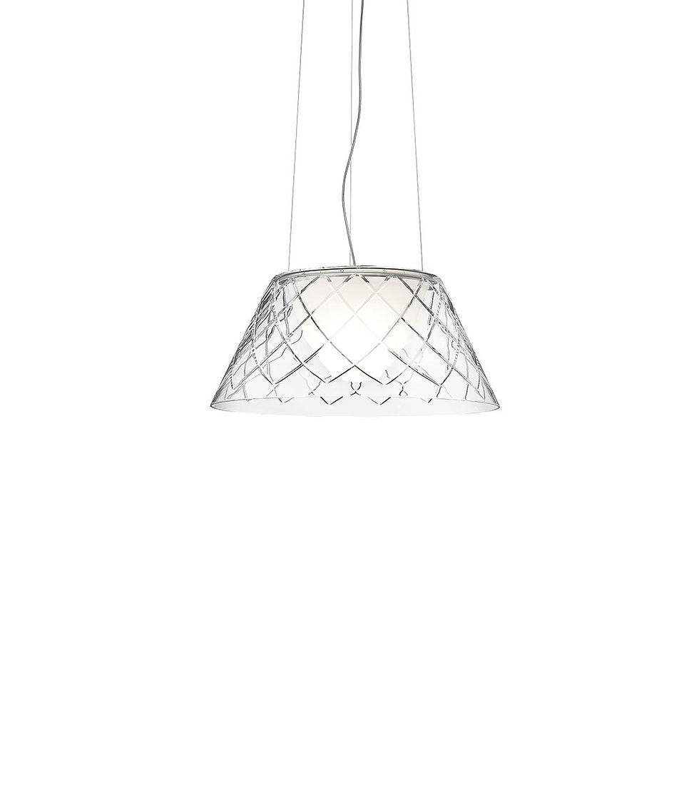 Minotti, B&B Italia, Cassina, Flexform, Poltrona Frau, Altagamma, купить, Москва, Romeo Louis, светильник,